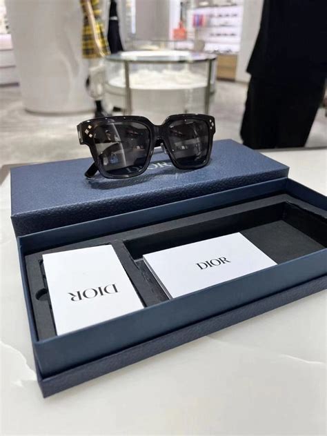 dior sunglasses men 2016|dior unisex sunglasses.